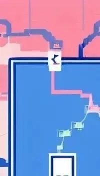 Integrating DCA Bots with Crypto Exchanges