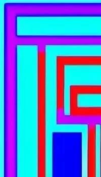 The Future of Arbitrage in DeFi