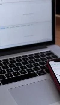 Automate Trading with DeFi Bot Download
